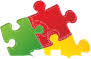 webhoster.de logo
