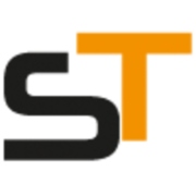 Server Town logo