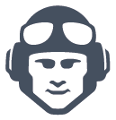 nine.ch logo