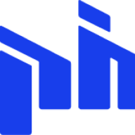 phi IT-Systemhaus | EDV & IT-Service logo