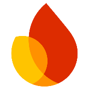 Firebase Hosting logo
