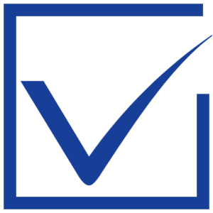Advantage IT Management logo