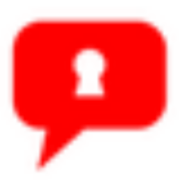 Nwaj Tech logo