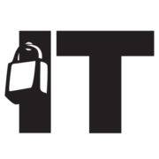 IT Secure logo