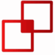 Databytes Consulting Technologies Pvt Ltd logo