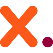wpx.net logo