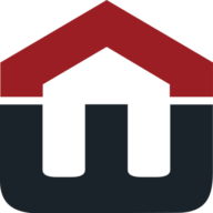 wanteasy.com.tw logo