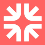 Solar Digital logo