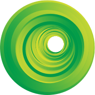 Centric Managed ICT Services B.V. logo