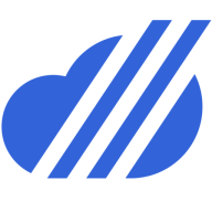 mixhost.jp logo