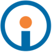 Intrust IT logo