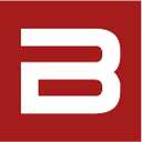 Blade Technologies, Inc. logo