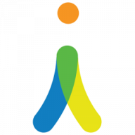 Intellicomp Technologies - Baltimore Managed IT Services logo