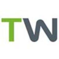 TimeWarp logo