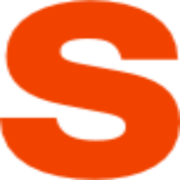 Super Hosting.BG logo