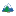 White Mountain IT Services | IT Support Company and Managed IT Services in Nashua logo