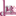 HostnDomain logo