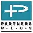 Partners Plus | IT Support and Managed Services in Delaware logo