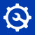 Marlin Technology logo