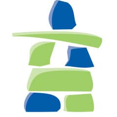 NetOps Consulting - Cleveland Managed IT Services Company logo