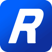 Razorhost.in logo
