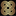 Private Host logo