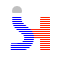 Silicon House logo