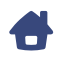 hosttoday.nl logo