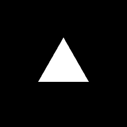 Vercel logo
