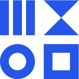 Digital Butlers logo