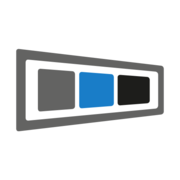 firestorm.ch logo