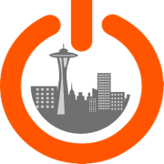 BullerTech IT Services logo
