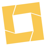 Isatis Business Solutions (IBS) logo