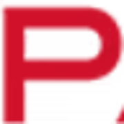 Pavelcomm - Managed IT Services & IT Support Portland, Oregon logo