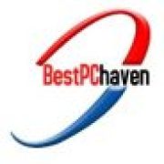 Best PC Haven logo