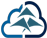 CloudData Technology LLC logo