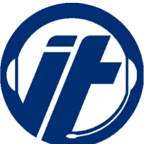 ITGuys - Denver Managed IT Services Company logo