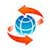 1a-websolutions.ch logo