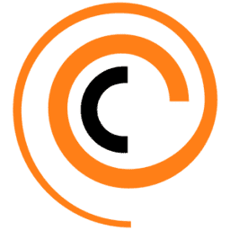 CYSO logo