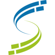 Safe Network Solutions | IT Support and Cybersecurity Nashville logo