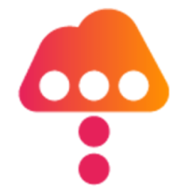Techno Berg logo