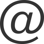 avant.nl logo