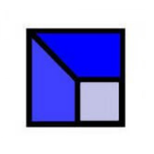 Hypercube IT Support and Sarasota SEO Services logo