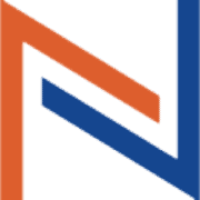NetWize - Utah Managed IT Services Company logo