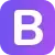 BigCloudy logo