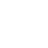 WebReus.nl logo