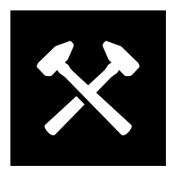 Cybertek Systems logo