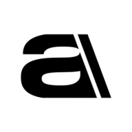 AWSMTECH (Switzerland) LTD logo