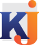 KJ Technology logo