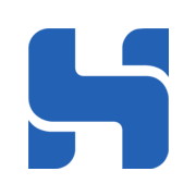 Host4.Biz logo